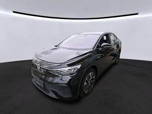 VW ID.5 Pro 82 kWh *KAM*SHZ*KEYLESS*VIRT*WÄRMEPUMPE