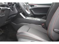 Seat Leon - Vorschau Bild 8