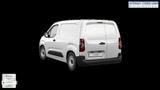 Opel Combo Cargo Länge 1 mit normaler Nutzlast 1.2... - Opel New cars in Stuttgart