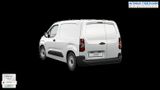 Opel Combo Cargo Länge 1 mit normaler Nutzlast 1.2... - Opel Combo Neuwagen mit Benzin-Antrieb
