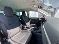 SKODA Karoq 1.5 TSI DSG SHZ TEMP AHK KAM LED 5J GAR bei Autohaus Landmann & Maier OHG