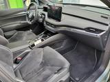 Skoda Enyaq iV 80x 4x4 Sportline Rückkam/ACC/Multilenk - Skoda mit Elektro-Antrieb: Van, Automatik