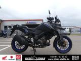 Suzuki V-Strom 1050 Aktionspreis, TZL - Offers