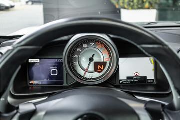 صورة مصغرة 13 لـ 2018 Ferrari GTC4LUSSO