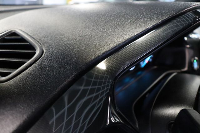 Fahrzeugabbildung Ford Fiesta Active Plus|PANO|B&O|KAMERA|LED|SILVERFOX