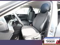 Volkswagen Tiguan - Vorschau Bild 6