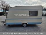 Caravelair 395  nur 900 kg Gesamt Wohnwagen Nr.8 - Offers matching your search criteria