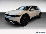 Hyundai IONIQ 5 DYNAMIQ *77,4kWh*SHZ*LHZ*KLIMAA*NAVI*BT* - Hyundai IONIQ 5 Jahreswagen