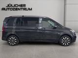 Mercedes-Benz Vito Tourer 124 CDI Edition Aut.,Garantie 6.2027 - Mercedes-Benz C124