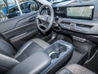 Kia EV5 - Vorschau Bild 3