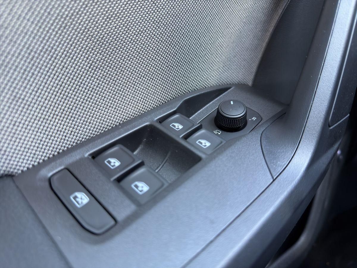 Seat Ibiza - Bild 21