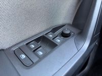 Seat Ibiza - Vorschau Bild 21