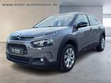 Citroën C4 Cactus Feel NAVI/KAMERA/TEMPOMAT/START-STOPP - Citroën C4 Cactus: Start