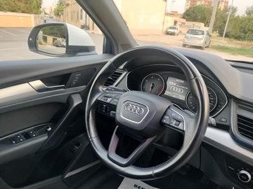 Audi Q5 - 10