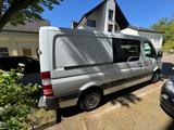 Mercedes-Benz Sprinter 313 CDI. Kastenwagen  - Angebote