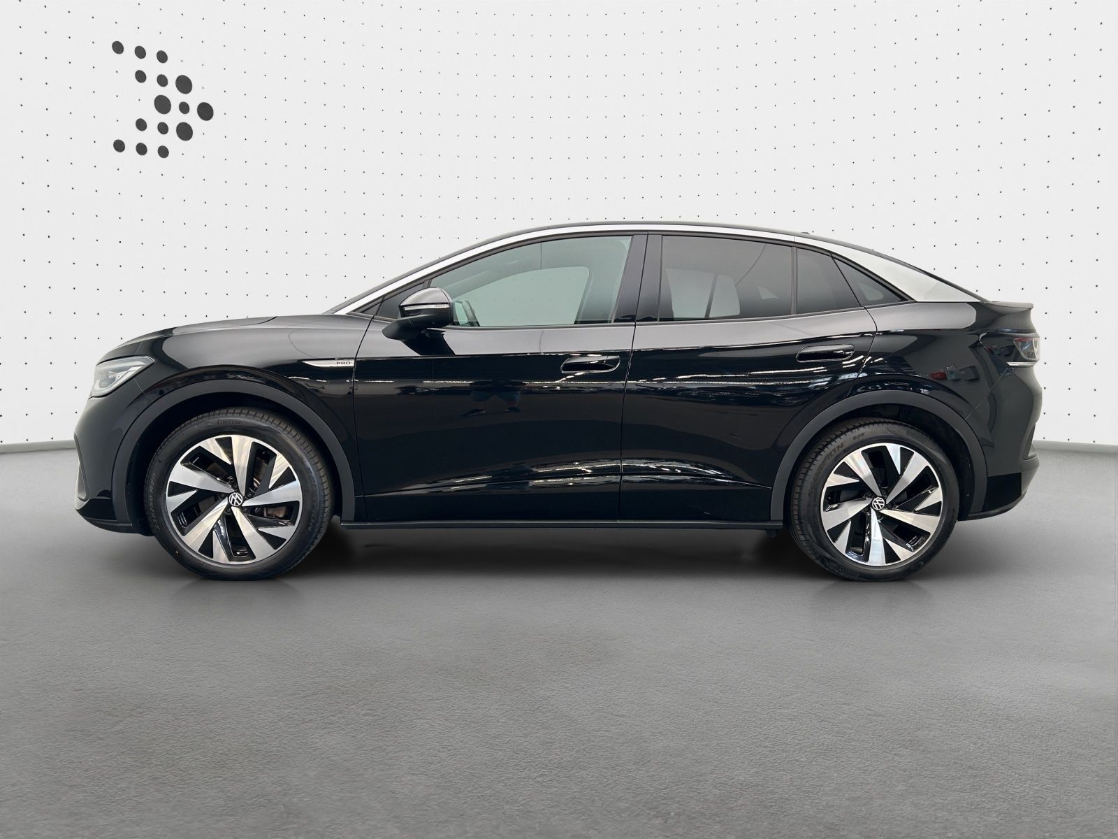 Volkswagen ID.5 - Bild 3