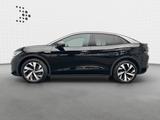 Volkswagen ID.5 Pro Performance*Wärmepumpe*AHK*KAM*IQ-Light - VW ID.5 SUV