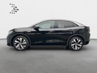 Volkswagen ID.5 - Vorschau Bild 3