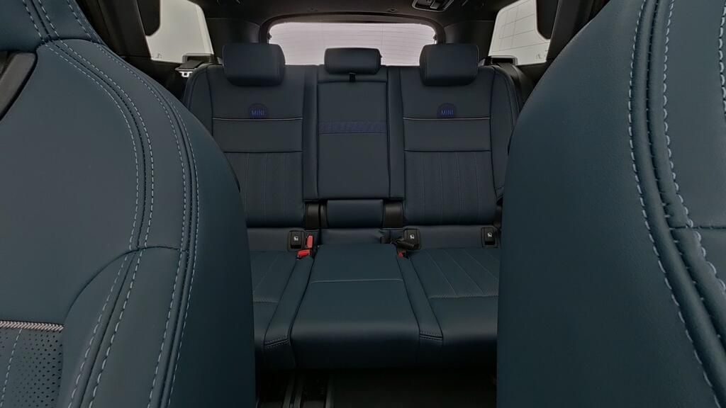 MINI Countryman C (Cooper) - Bild 14