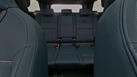 MINI Countryman C (Cooper) - Vorschau Bild 14