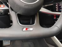 Audi S3 - Vorschau Bild 16