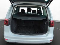 Seat Alhambra - Vorschau Bild 8