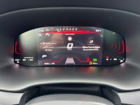 Seat Ateca - Vorschau Bild 13