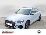 Audi S3 Sportback 2.0 TFSI quattro BUSI NESS SOUND AC - Audi S3 in Bochum