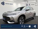 MG HS PHEV Luxury PHEV Luxury (inkl. Finanzierung) - MG HS von 2026
