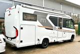 Malibu I 450 RB-LE comfort -Markise - Malibu Comfort