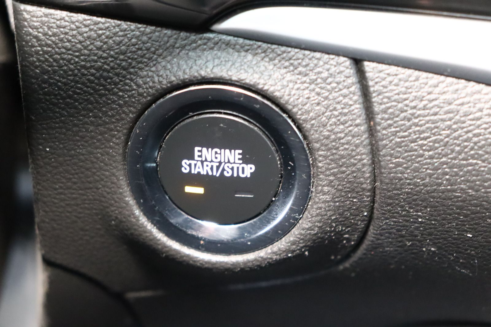 Fahrzeugabbildung Opel Astra K Sports Tourer * Navi * HU/AU neu *