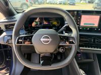 Nissan Micra - Vorschau Bild 13