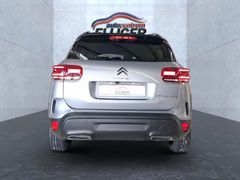 C5 PureTech130 S&S EAT8 Max #GARANTIE C5 PureTech130 S&S EAT8 Max #GARANTIE