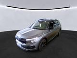 Skoda Kamiq Selection 1.0TSI TFK/PDC/LED/SMART LINK - Skoda Kamiq Benzin Gebrauchtwagen