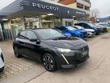 Peugeot 208 Allure