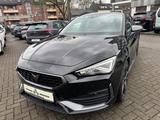 Cupra Leon Sportstourer VZ e Voll Leder Panorama Kamer - Cupra Leon in Gelsenkirchen