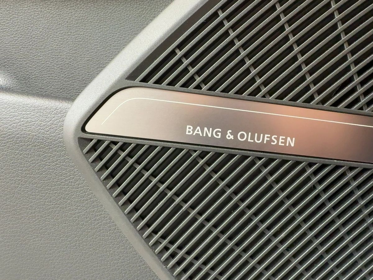 Audi Q5 - Bild 13
