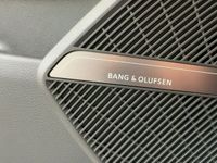 Audi Q5 - Vorschau Bild 13