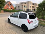 Renault Twingo Liberty eco2 - Renault Twingo: R2