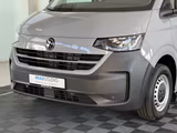Volkswagen T7 Transporter 2.0TDI 110kW KR LED FLÜGEL AHK - Volkswagen: Zentralverriegelung