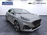 Ford Puma ST-Line 1.0 EcoBoost Mild Hybrid EU6d Vigna - gebrauchte Ford Puma aus dem Jahr 2022