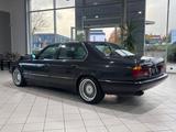 BMW 750iL Automatik - BMW 750: 750il