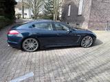 Porsche Panamera PS 300 - Porsche Panamera bis 20.000 Euro