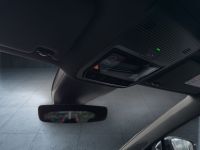 Volkswagen ID.7 - Vorschau Bild 33