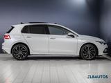 Volkswagen Golf 1.5 TSI Style Navi-Pro/Pano/Matrix-LED/ACC/ - Volkswagen Golf: Style