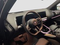 BMW X3 - Vorschau Bild 9