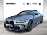 BMW M4 Competition M xDrive DA Prof Laser PA+ HK Nac