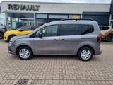 Renault Kangoo Equilibre TCe 100 - gebrauchte Renault Kangoo aus dem Jahr 2024