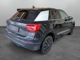 Audi Q2 sport 1.4 TFSI S-tronic / CarPlay, LED, RFK - Audi mit Benzin-Antrieb: Geländewagen, Automatik