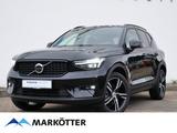 Volvo XC40 B3 Plus Dark ACC/BLIS/360/Panorama/Pixel-LE - Jahreswagen